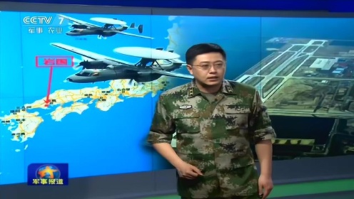 軍事報(bào)道2013，回顧與前瞻，軍事報(bào)道回顧與展望，2013年回顧與前瞻