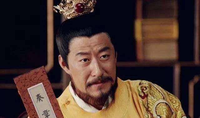 劉伯溫評(píng)測(cè)一肖，揭秘傳奇人物與生肖的奧秘，劉伯溫生肖揭秘，傳奇人物與生肖的奧秘評(píng)測(cè)