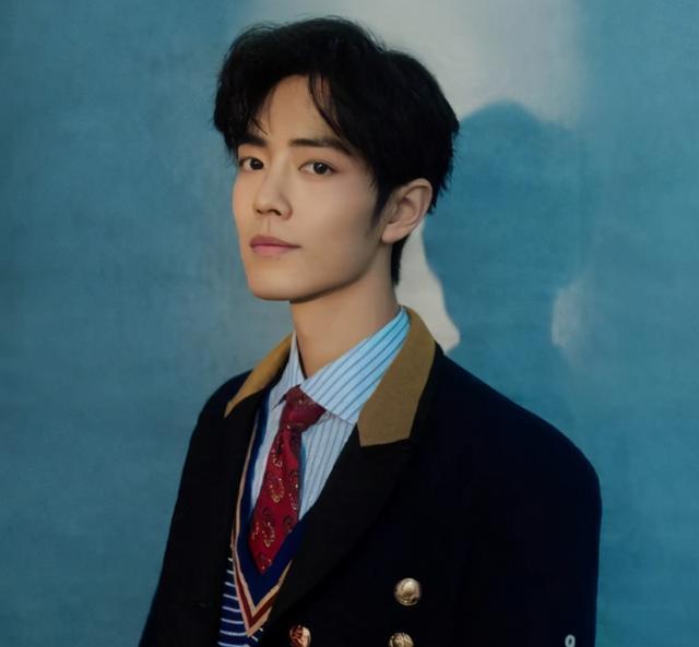 探索神秘數(shù)字組合，77777888888三肖的奧秘與SEO優(yōu)化策略，揭秘數(shù)字組合77777與88888三肖的神秘奧秘與SEO優(yōu)化策略探索