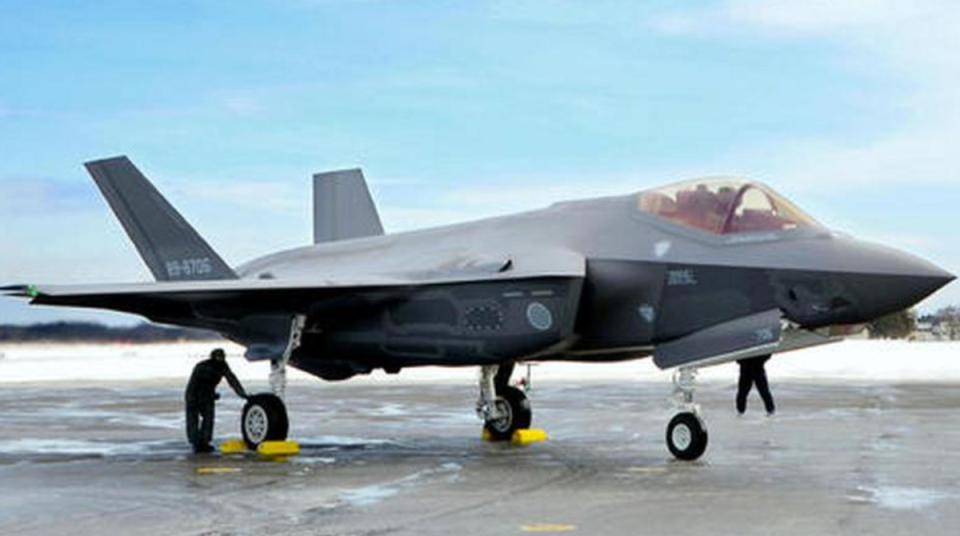 揭秘殲-35戰(zhàn)斗機(jī)參數(shù)，深度解析中國新一代空中利器，揭秘殲-35戰(zhàn)斗機(jī)參數(shù)，中國新一代空中利器深度解析