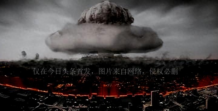 中日昨天并未開火，解讀網(wǎng)絡(luò)熱傳視頻真相，中日并未開火背后的真相解讀，網(wǎng)絡(luò)熱傳視頻深度剖析