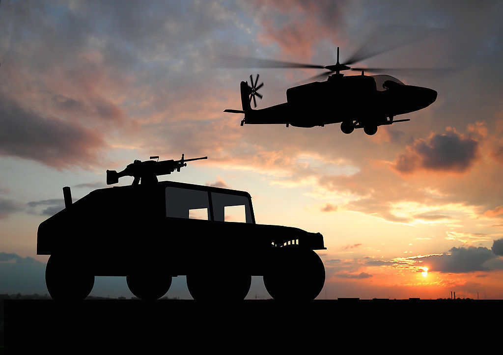 軍事軍事，深度探討與SEO優(yōu)化文章，軍事深度探討與SEO優(yōu)化策略解析