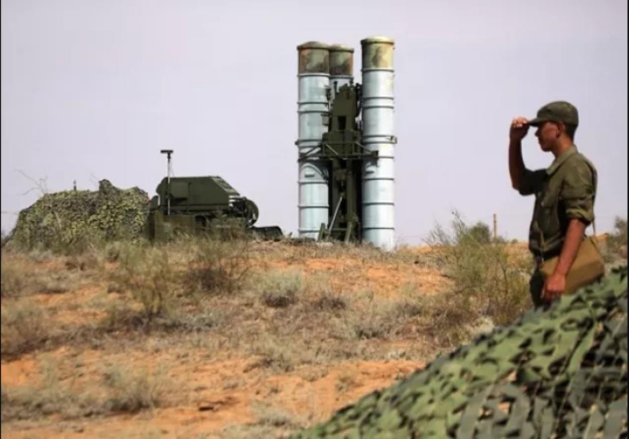 愛國者導(dǎo)彈，技術(shù)前沿與全球安全守護(hù)者的角色，愛國者導(dǎo)彈，技術(shù)前沿與全球安全的守護(hù)者角色