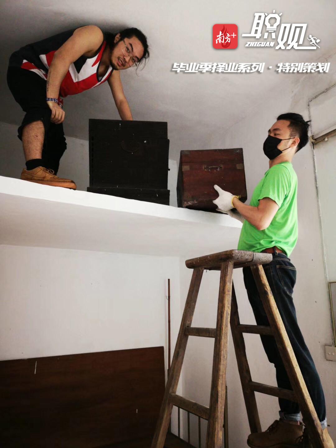 澳門鐵盤算盤網(wǎng)，探索與解析，澳門鐵盤算盤網(wǎng)深度探索與解析