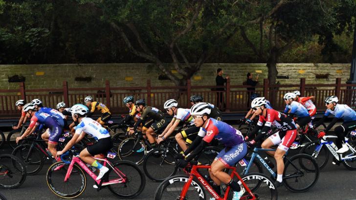 探索澳門未來，2025新澳門正版免費資本車展望，澳門未來展望，2025資本車正版免費探索之旅