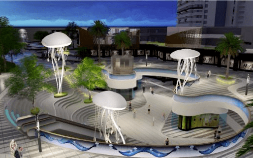 關(guān)于4949資料最新版本更新內(nèi)容的詳細(xì)介紹，4949資料最新更新內(nèi)容詳解