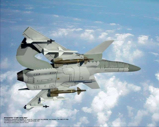 中國(guó)第六代戰(zhàn)機(jī)白帝，未來(lái)空中力量的璀璨明珠，中國(guó)第六代戰(zhàn)機(jī)白帝，未來(lái)空中力量的耀眼明珠