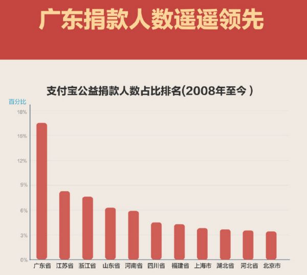 中國時(shí)事新聞網(wǎng)，全面解讀時(shí)事熱點(diǎn)，展現(xiàn)新聞魅力，中國時(shí)事新聞網(wǎng)，時(shí)事熱點(diǎn)深度解讀與新聞魅力展現(xiàn)