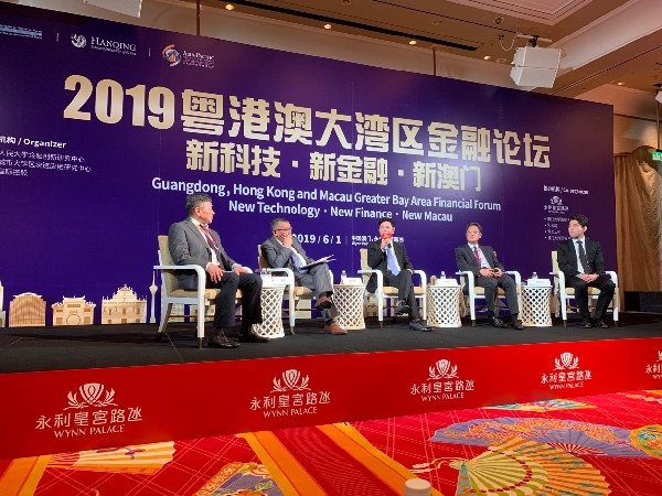 澳門4949彩論壇高手，探索彩票世界的智慧與策略，澳門彩票論壇高手探索智慧策略，彩票世界的策略與智慧