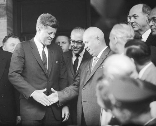 如果俄羅斯敗了，全球視角下的影響與觀察，俄羅斯若敗全球影響視角下的觀察與思考