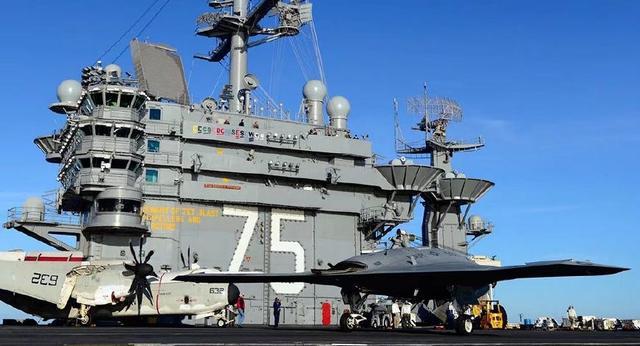 東風(fēng)21D反艦彈道導(dǎo)彈，解析其技術(shù)特點與戰(zhàn)略價值，東風(fēng)21D反艦彈道導(dǎo)彈，技術(shù)特點與戰(zhàn)略價值深度解析