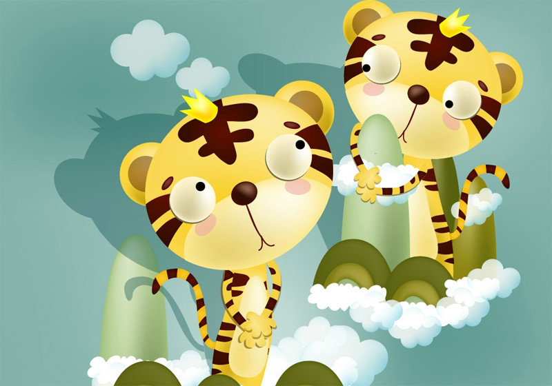 森林王中王打一生肖——深度解析與策略探討，森林王中王深度解析與策略探討——生肖揭秘與攻略分享