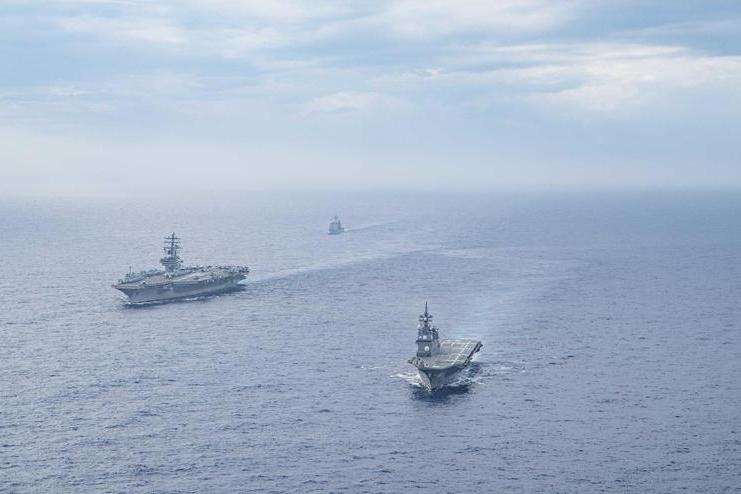 關(guān)于手機(jī)鳳凰網(wǎng)軍事的全方位解讀，手機(jī)鳳凰網(wǎng)軍事板塊深度解析