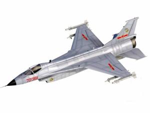 揭秘殲-13戰(zhàn)斗機(jī)的卓越性能與技術(shù)革新，揭秘殲-13戰(zhàn)斗機(jī)的卓越性能與技術(shù)革新亮點(diǎn)