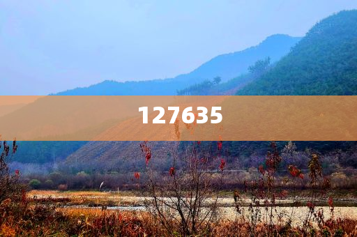 7777788888精準新傳真，掌握核心策略，提升SEO效果，掌握精準新傳真核心策略，提升SEO效果