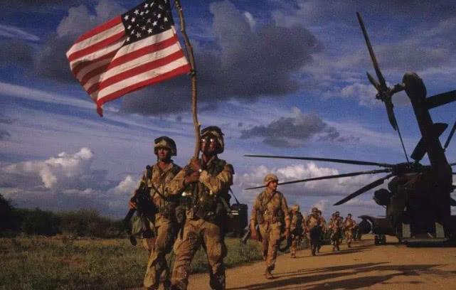 唯一能打敗美國(guó)的國(guó)家，深度解析與未來(lái)展望，唯一能打敗美國(guó)的國(guó)家，深度解析與未來(lái)展望分析預(yù)測(cè)報(bào)告