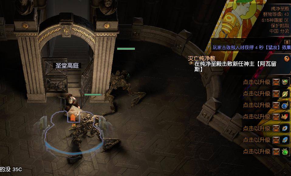 新老澳門六開獎結(jié)果資料查詢圖，一站式查詢服務(wù)解析，新老澳門六開獎結(jié)果資料查詢圖，一站式服務(wù)解析與查詢體驗