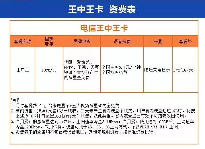 王中王精準(zhǔn)一碼一肖，揭秘預(yù)測玄機(jī)與技巧，揭秘王中王精準(zhǔn)一碼一肖預(yù)測玄機(jī)與技巧