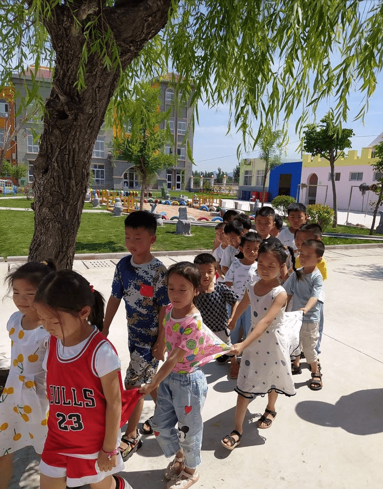 劉伯溫十肖三期必開一期，揭秘背后的秘密與策略，劉伯溫十肖三期必開一期揭秘，秘密與策略大揭秘