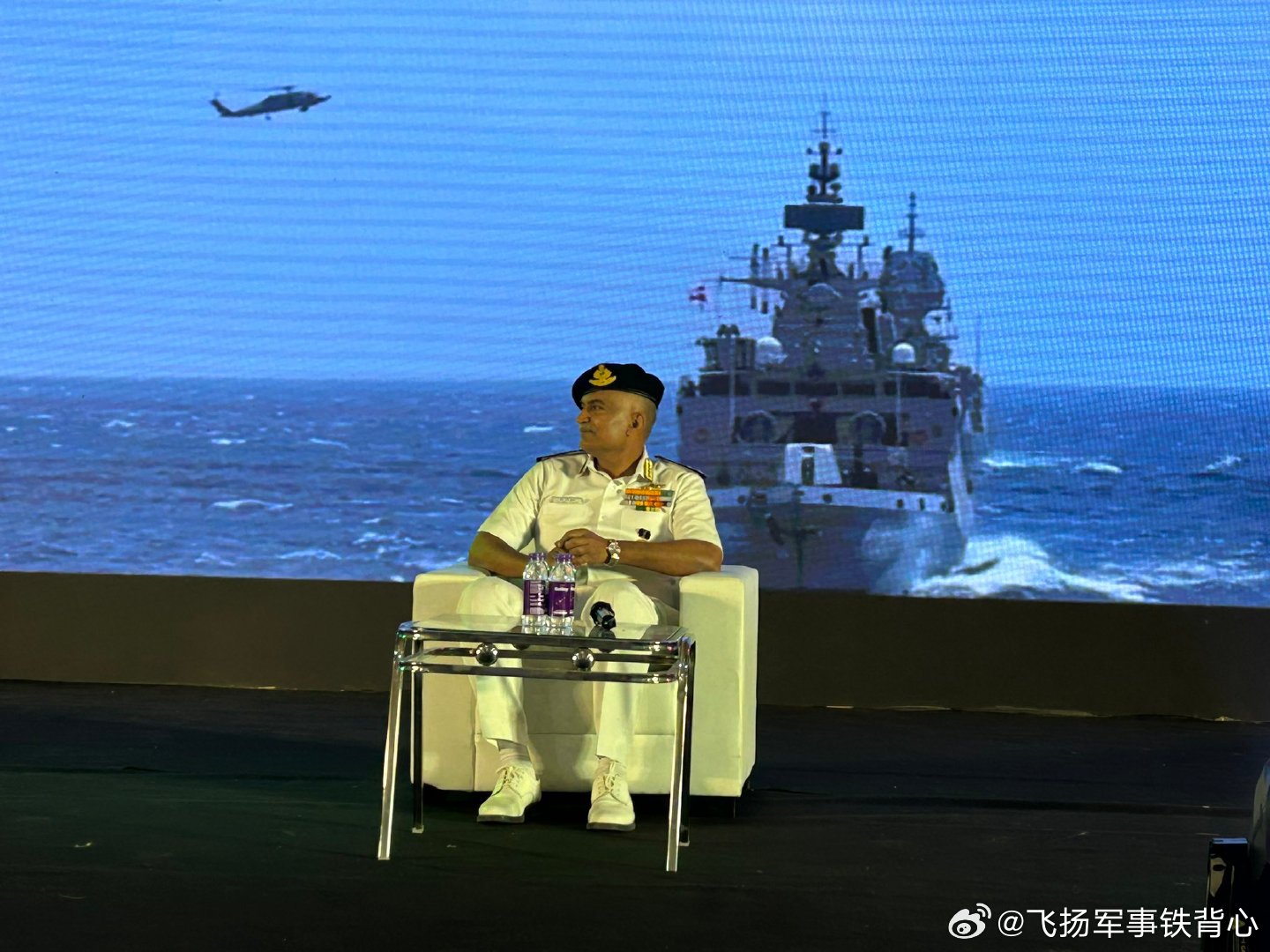 飛揚(yáng)軍事論壇關(guān)閉原因深度解析，飛揚(yáng)軍事論壇關(guān)閉原因的深度探究