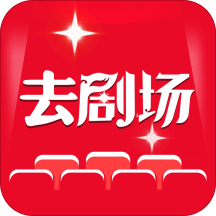 2025新奧正版資料免費(fèi)獲取指南，2025新奧正版資料免費(fèi)獲取攻略
