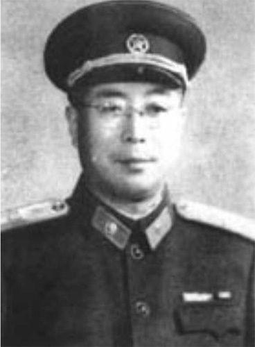 中國人民解放軍總后勤部部長，職責(zé)與擔(dān)當(dāng)，中國人民解放軍總后勤部部長，職責(zé)與重任擔(dān)當(dāng)。