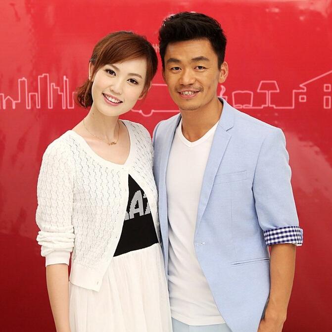 最近的新聞熱點(diǎn)及其影響力解析，新聞熱點(diǎn)影響力解析，探究時(shí)事背后的影響力