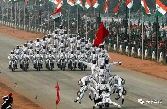 世界公認閱兵最佳國家，閱兵式的國際標桿，全球閱兵典范，公認最佳閱兵國家的榮耀展示