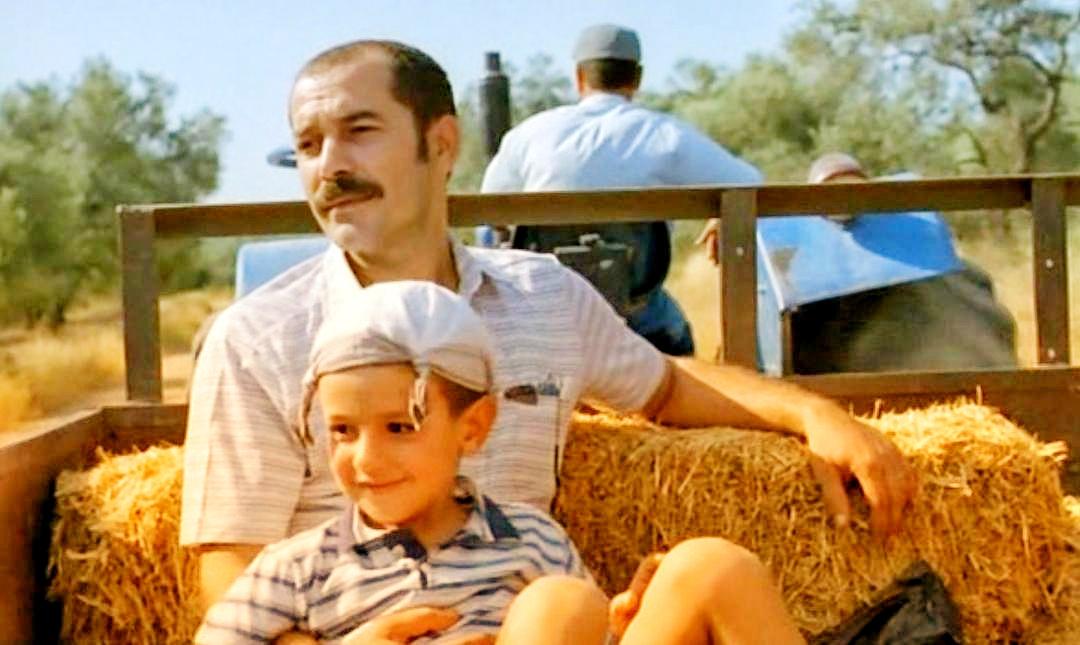 軍事農(nóng)業(yè)頻道，探索軍事與農(nóng)業(yè)的交融之美，軍事農(nóng)業(yè)頻道，探索軍事與農(nóng)業(yè)的交融魅力