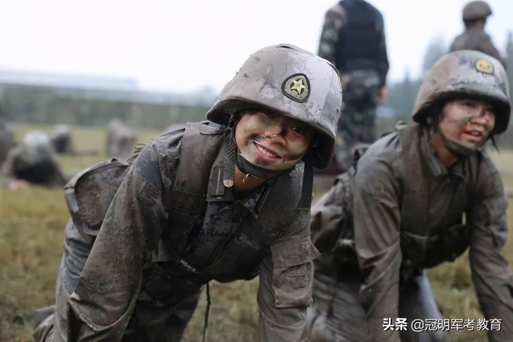 大學(xué)生參軍的條件及其重要性，大學(xué)生參軍的條件與意義深遠(yuǎn)的重要性