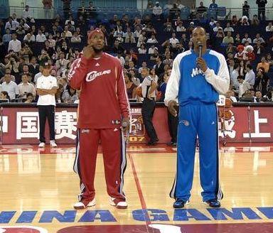 澳門今晚必開一肖116，揭秘生肖運勢與預(yù)測依據(jù)，澳門生肖運勢揭秘，今晚預(yù)測依據(jù)與必開一肖116分析