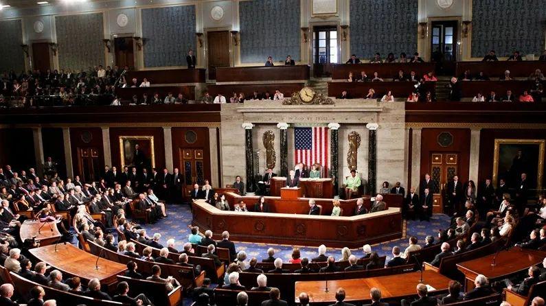 美國對(duì)臺(tái)灣政策法的最新消息及其影響分析，美國最新臺(tái)灣政策法消息及其影響深度解析