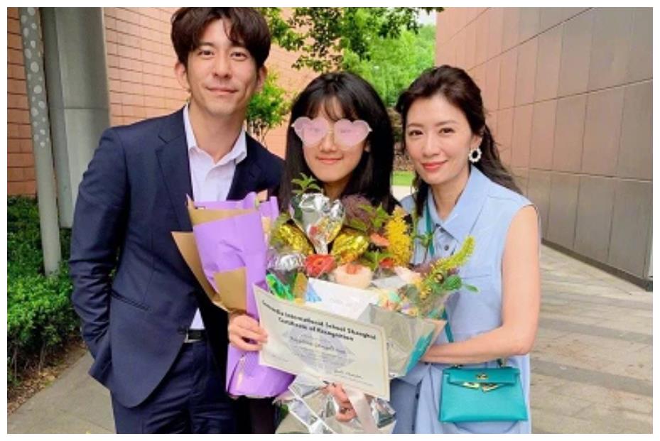 新聞最新消息，掌握時事熱點，洞悉世界動態(tài)，全球時事熱點速遞，新聞最新消息與世界動態(tài)掌握在手