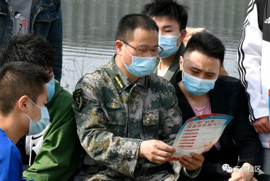 全國大學(xué)生征兵網(wǎng)官網(wǎng)，探索與解析，全國大學(xué)生征兵網(wǎng)官網(wǎng)深度解析與探索