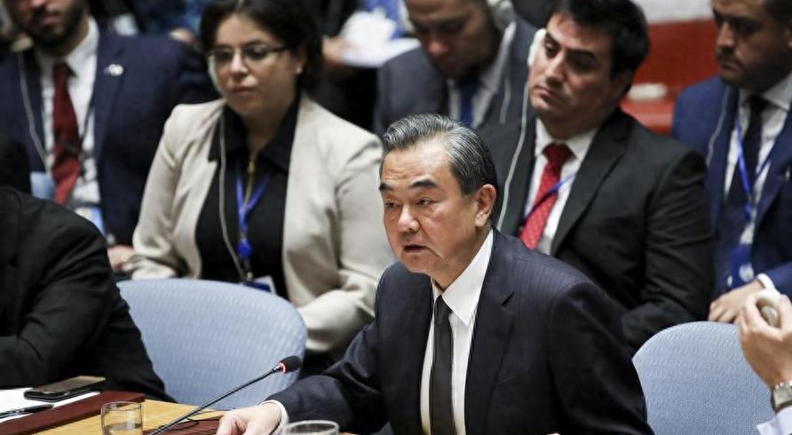 今日臺海新聞聚焦，最新頭條一覽，臺海新聞聚焦，最新頭條一覽