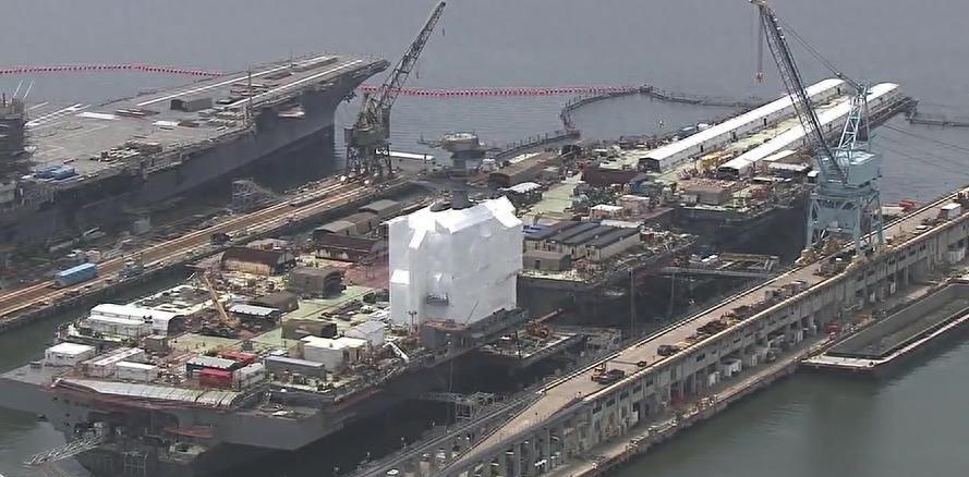 山東艦航母一天費用詳解，山東艦航母每日費用詳解