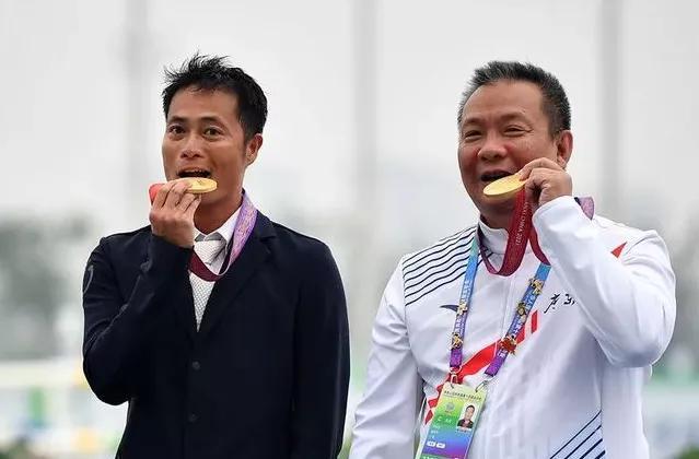 澳門(mén)今晚生肖預(yù)測(cè)，探尋未來(lái)的幸運(yùn)之獸（不少于XX字），澳門(mén)生肖預(yù)測(cè)揭秘，探尋未來(lái)幸運(yùn)之獸的奧秘（不少于XX字）