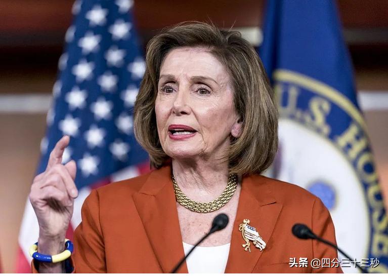 山東艦航母最新消息新聞