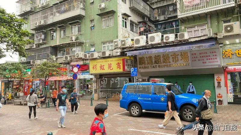 新澳門一碼一碼，揭秘精準(zhǔn)預(yù)測的秘密與真相，揭秘澳門一碼一碼精準(zhǔn)預(yù)測的秘密與真相