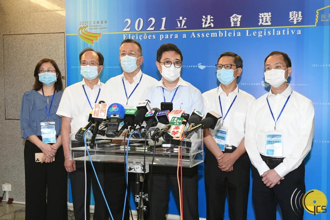 澳門今晚必開一肖一特，探索彩票背后的秘密與策略（第279期深度解析），澳門彩票第279期深度解析，探索必開生肖與特碼的秘密與策略