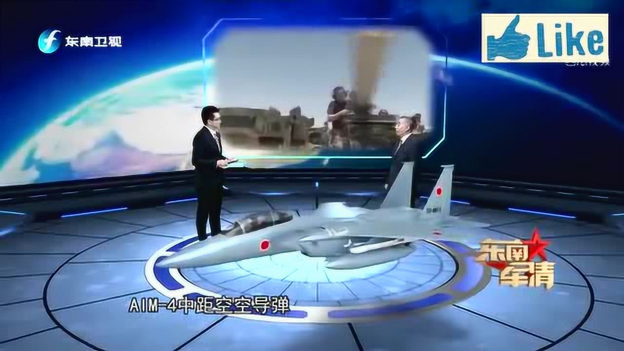 東南軍情2023，地區(qū)軍事動態(tài)深度解析，2023年東南軍情深度解析，地區(qū)軍事動態(tài)概覽