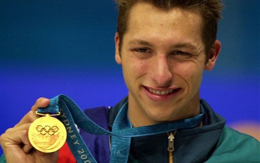 劉伯溫期精選一肖，揭秘930背后的神秘預(yù)言，劉伯溫期精選生肖揭秘，神秘預(yù)言背后的數(shù)字930含義探索