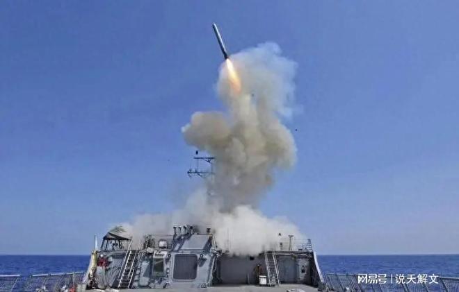 美國計劃全面轟炸中國，真相與誤解的探討，美國全面轟炸中國的真相揭秘與誤解探討