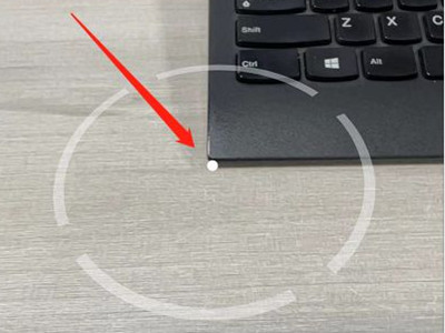 管家婆四肖三期必中一，揭秘精準(zhǔn)預(yù)測(cè)之道，揭秘精準(zhǔn)預(yù)測(cè)之道，管家婆四肖三期必中一策略