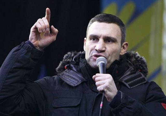 六個國家回歸俄羅斯，歷史背景與現代發(fā)展，六個國家重返俄羅斯，歷史背景與現代融合之路