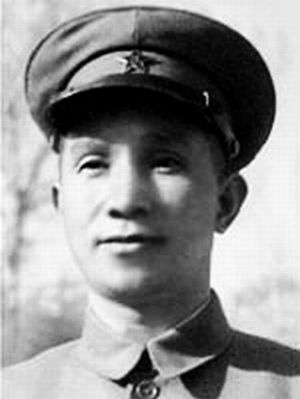 粟裕，傳奇軍事家與SEO的關聯(lián)，粟裕，傳奇軍事家與SEO的緊密關聯(lián)