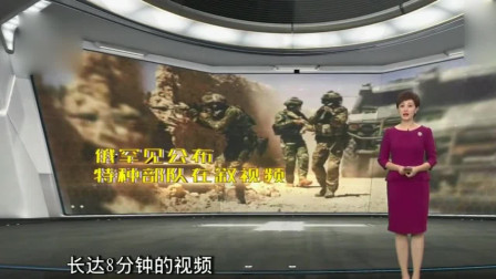 最新軍情觀察室，深度解析全球軍事動態(tài)，全球軍事動態(tài)深度解析，最新軍情觀察室