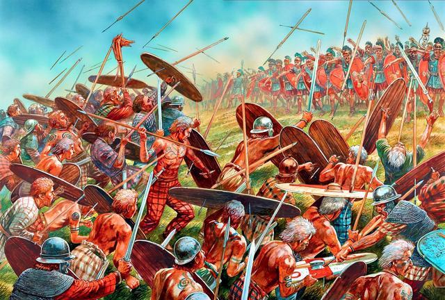 鳳凰軍事網(wǎng)首頁，探索軍事新聞的第一站，鳳凰軍事網(wǎng)首頁，軍事新聞探索的第一站