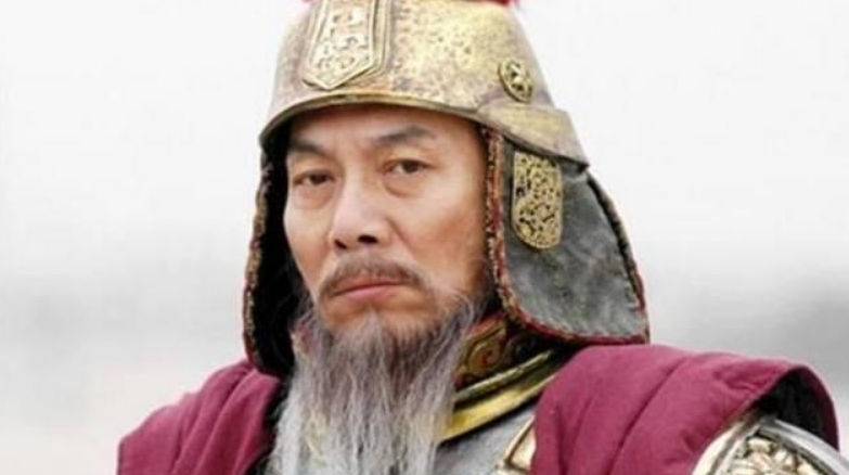 揭秘劉伯溫四肖中平特一肖的傳奇預測與智慧奧秘，劉伯溫四肖中平特一肖傳奇預測背后的智慧奧秘揭秘