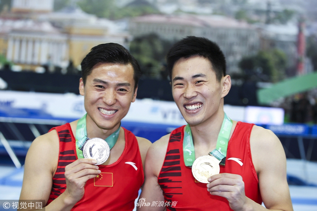 王中王三肖選一肖930，揭秘背后的奧秘與策略，揭秘王中王三肖選一肖背后的策略與奧秘，揭秘真相930